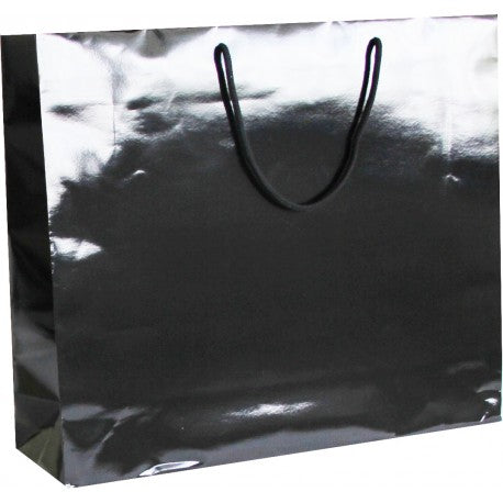 Shopper Manuale Colori Lucidi