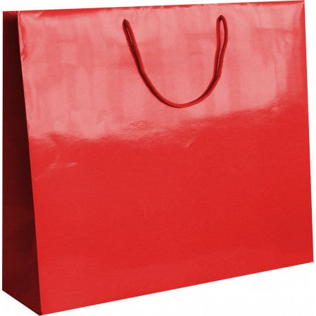 Shopper Manuale Colori Lucidi