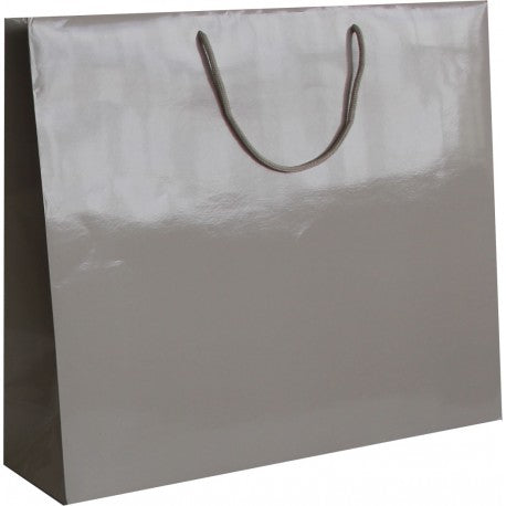 Shopper Manuale Colori Lucidi