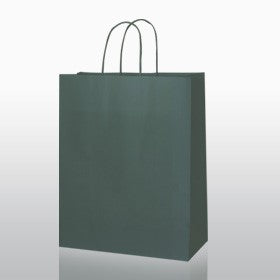 Shopper Kraft Colorata