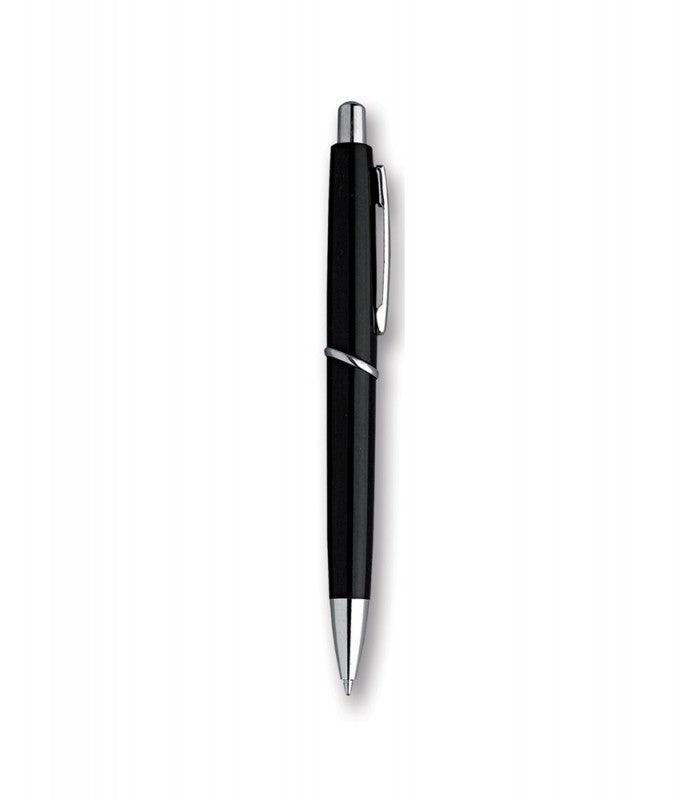 Penna a sfera - Refill nero stampata UV