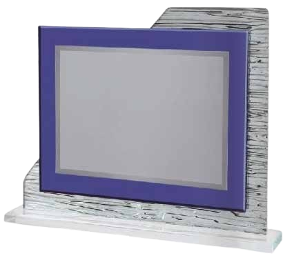 H091-BL