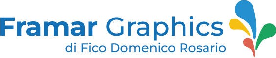 Framar Graphics