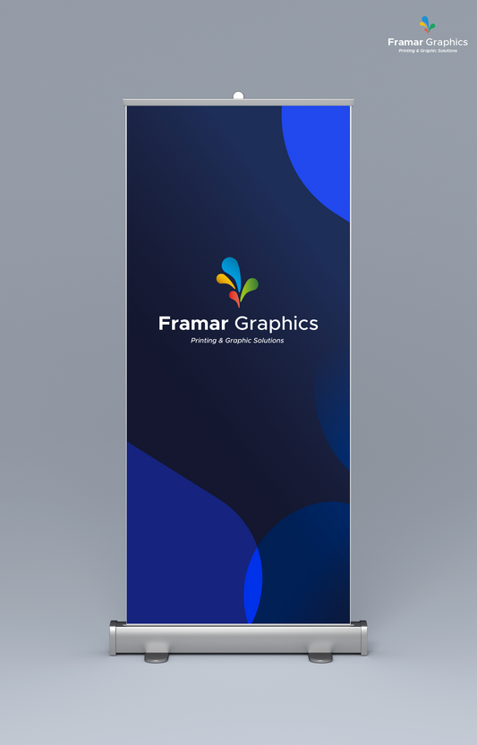 Roll Up cm 80x200
