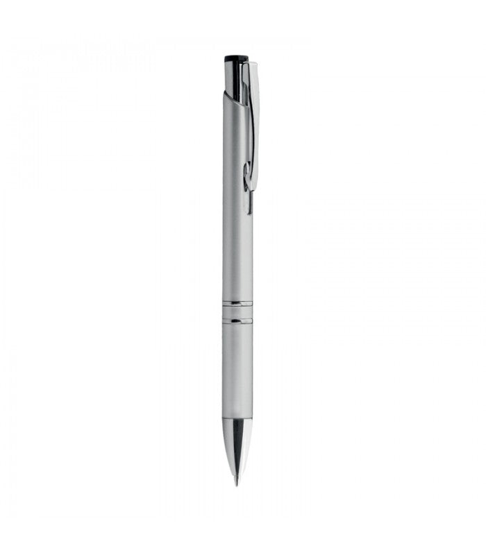 Penna a sfera - Refill nero stampata UV