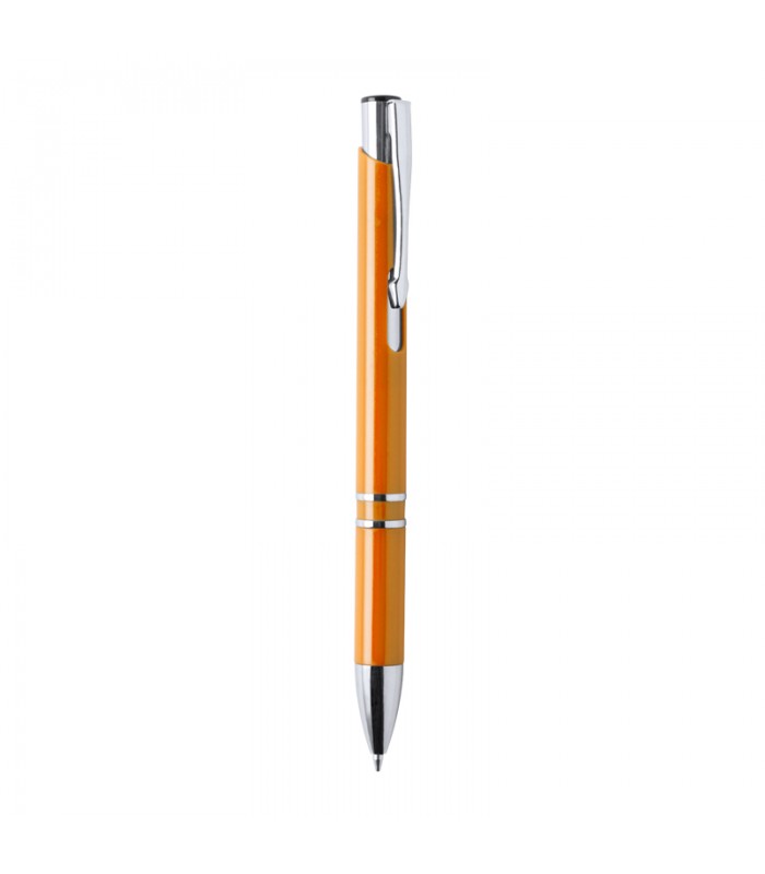 Penna a sfera - Refill nero stampata UV