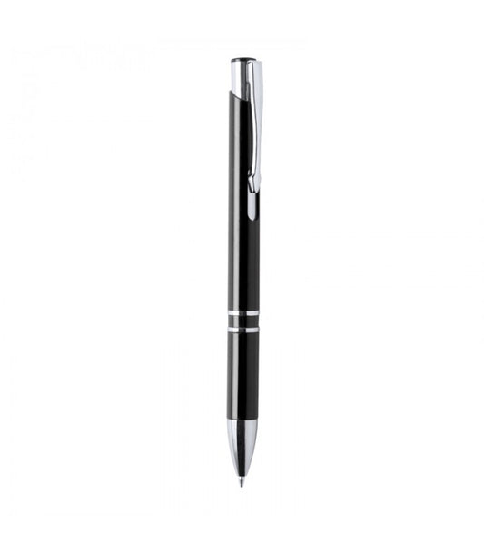 Penna a sfera - Refill nero stampata UV