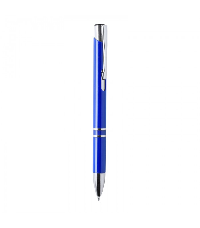 Penna a sfera - Refill nero stampata UV