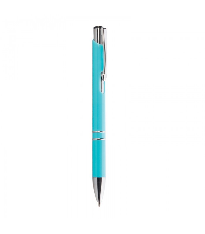 Penna a sfera - Refill nero stampata UV