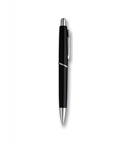Penna a sfera - Refill nero stampata UV