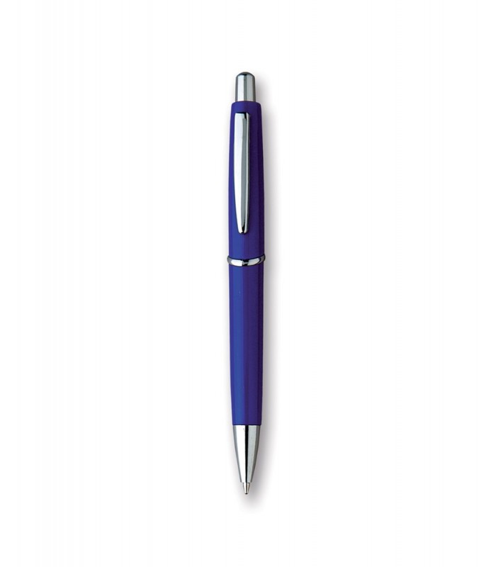 Penna a sfera - Refill nero stampata UV